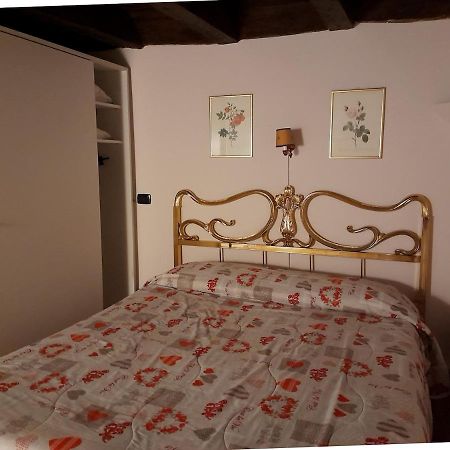 Suite Pantano5 Milan Exterior photo