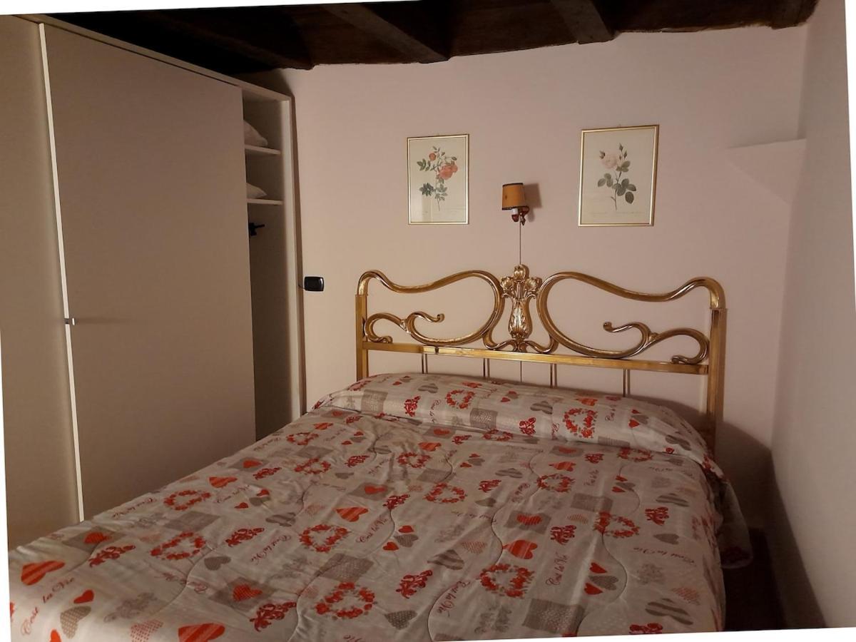 Suite Pantano5 Milan Exterior photo